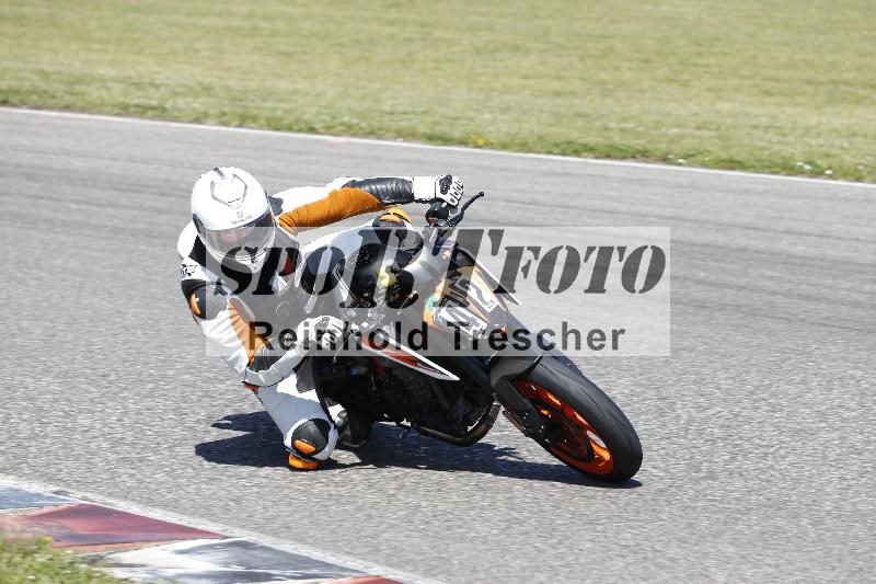 /16 16.05.2025 PROMAX ADR/Gruppe gruen/42
